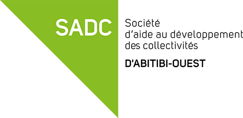 SADC Abitibi-Ouest