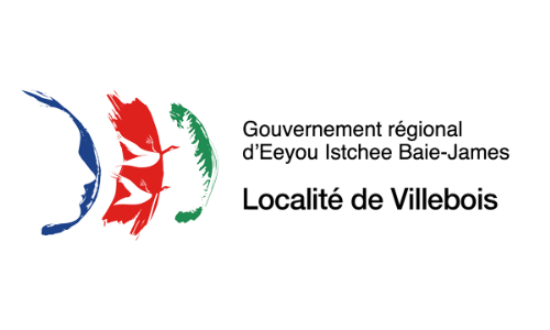 Localité de Villebois