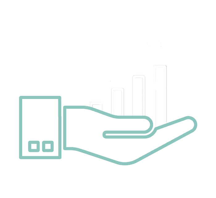 Opportunités concrètes