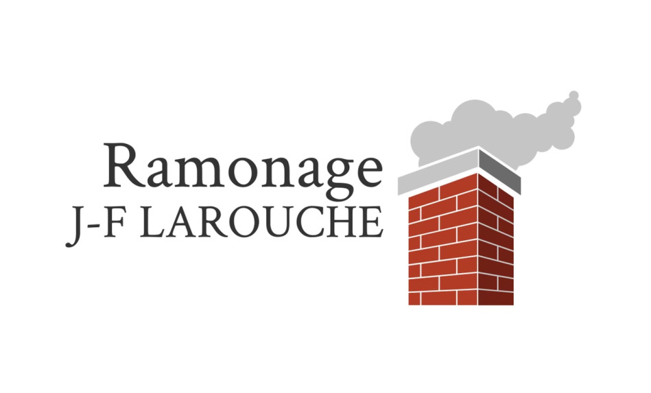 Ramonage J.F. Larouche