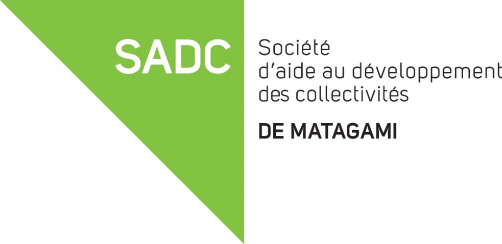Société d'aide au développement des collectivités d'Abitibi-Ouest 