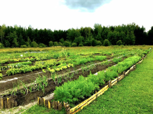 Village en santé Valcanton 