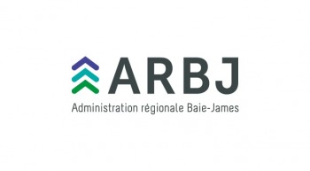 Administration régionale Baie-James