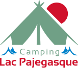 Camping du Lac Pajegasque