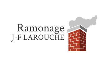 Ramonage J.F. Larouche