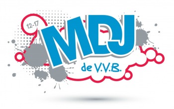 Maison des jeunes décentralisée de VVB - Local de Beaucanton