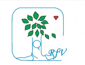 Centre de femmes de Valcanton