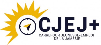 Carrefour jeunesse-emploi de la Jamésie