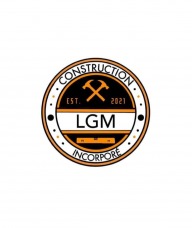 Construction LGM Inc.