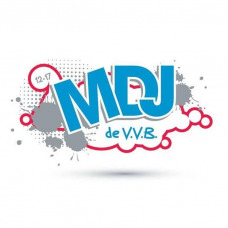 Maison des jeunes décentralisée de VVB - Local Val-Paradis