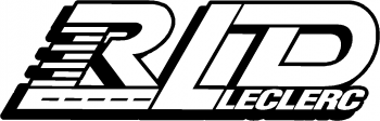 RLD Leclerc Ltée