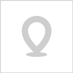 Comité de développement social de Villebois